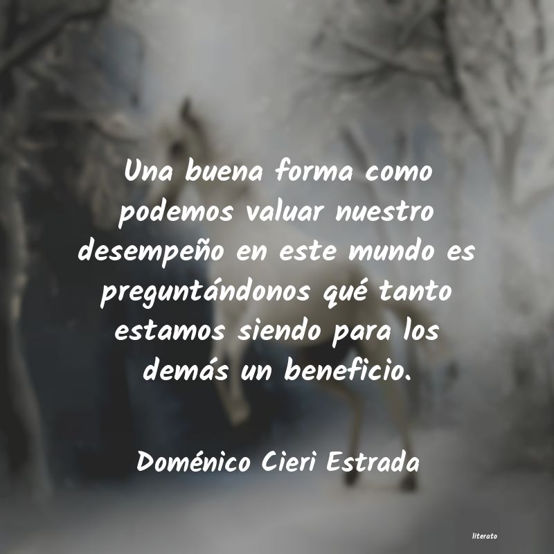 cieri domenico libros