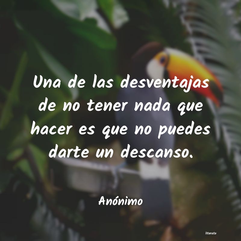 frases