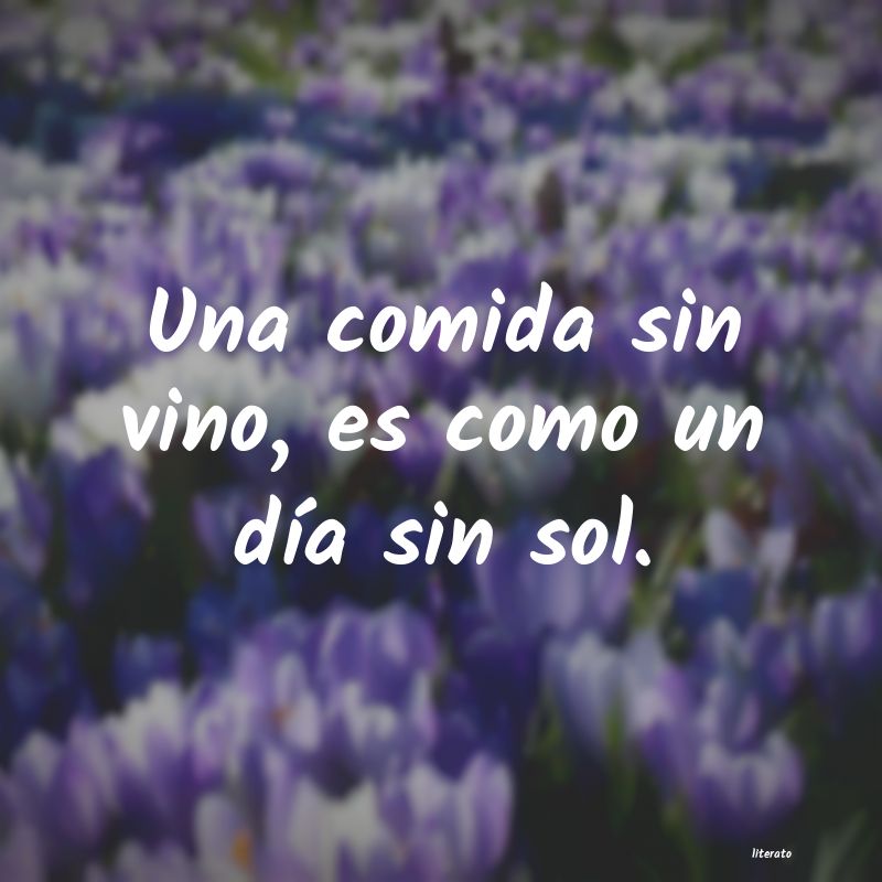 frases