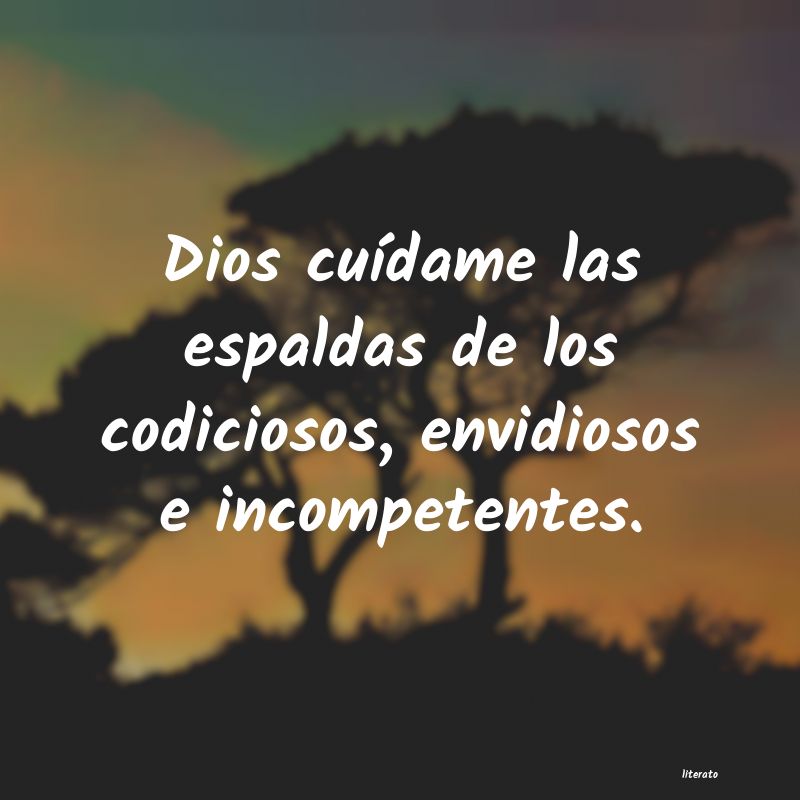 frases