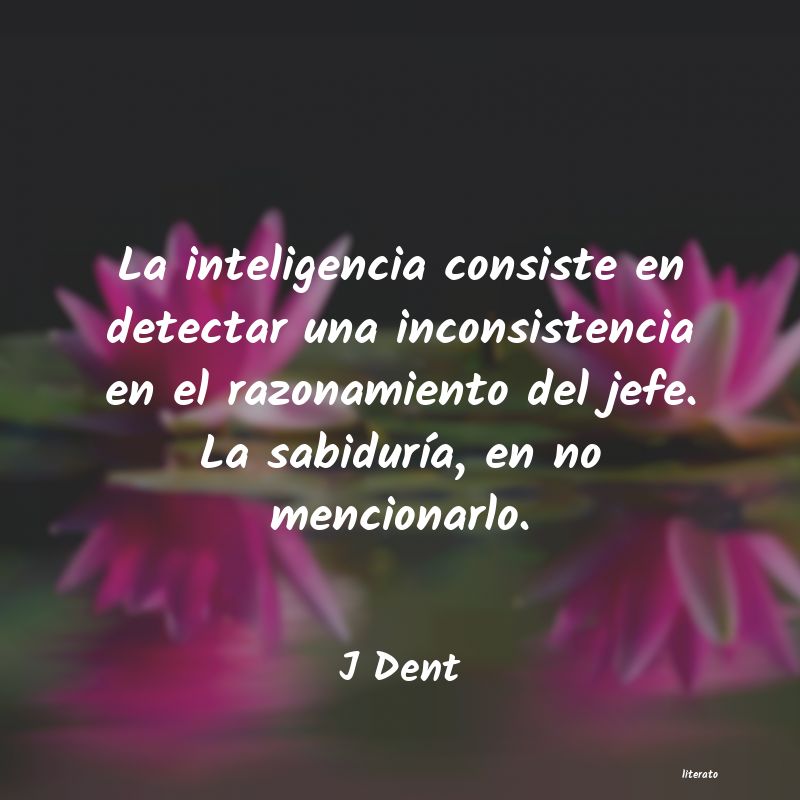 alfred binet inteligencia