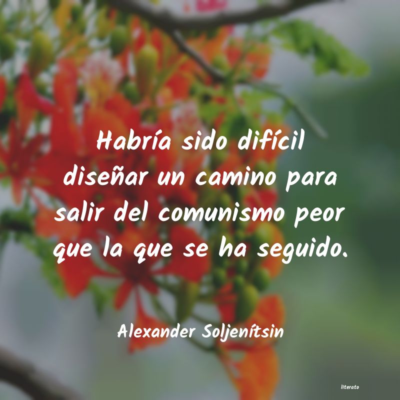 <ol class='breadcrumb' itemscope itemtype='http://schema.org/BreadcrumbList'>
    <li itemprop='itemListElement'><a href='/autores/'>Autores</a></li>
    <li itemprop='itemListElement'><a href='/autor/alexander_soljenitsin/'>Alexander Soljenítsin</a></li>
  </ol>