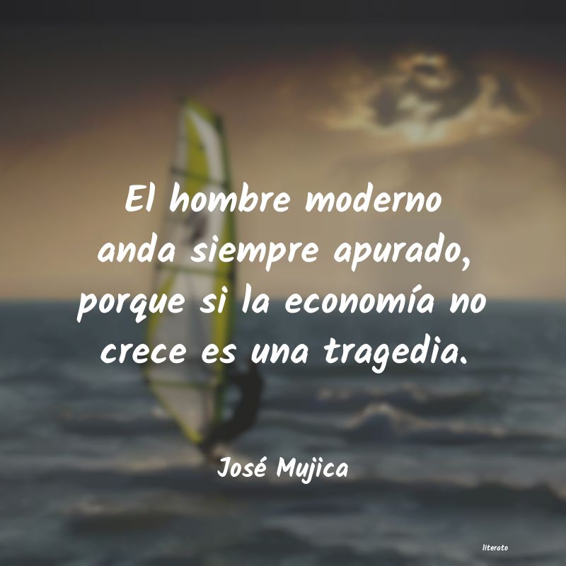 frases de tragedia