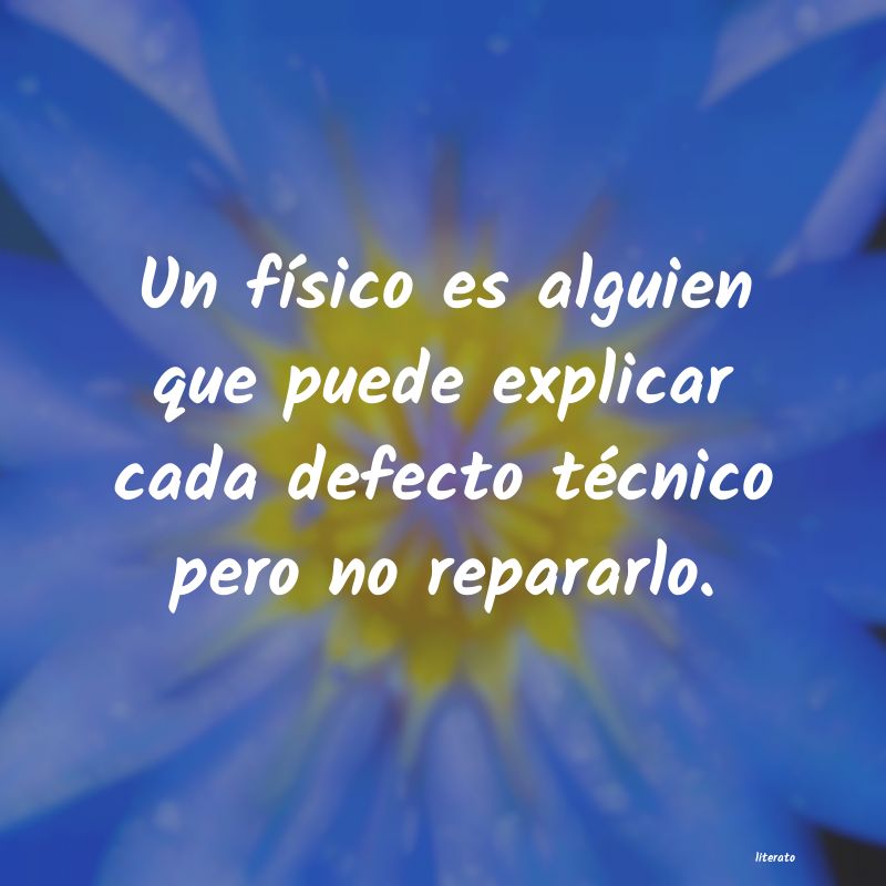 frases