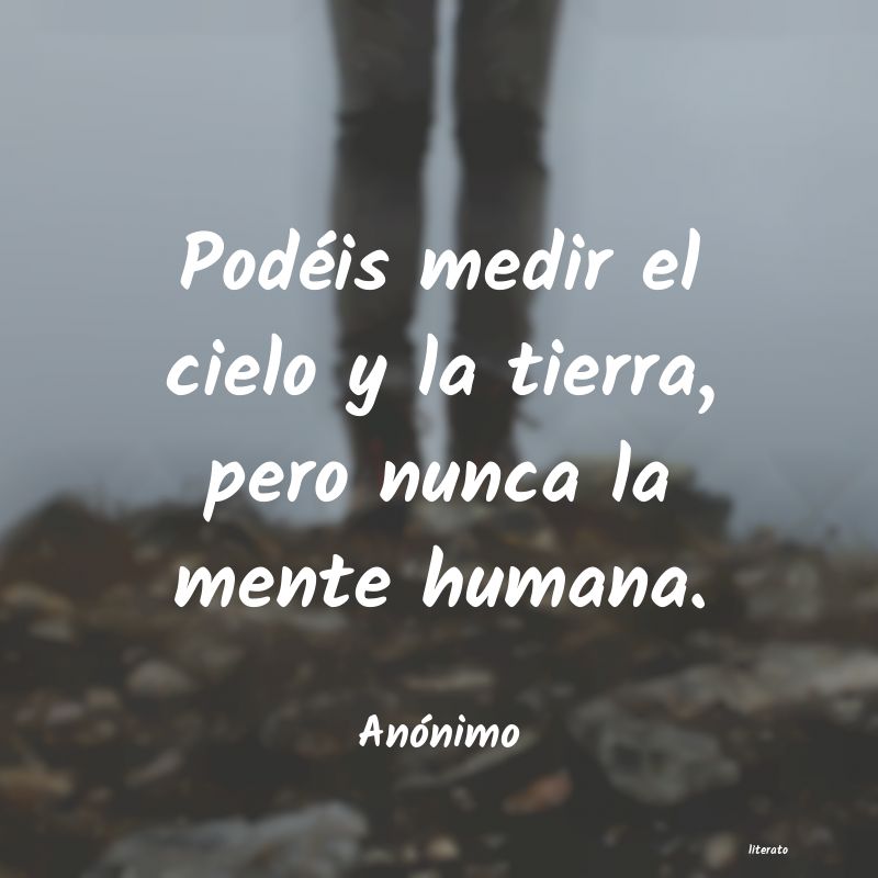 frases