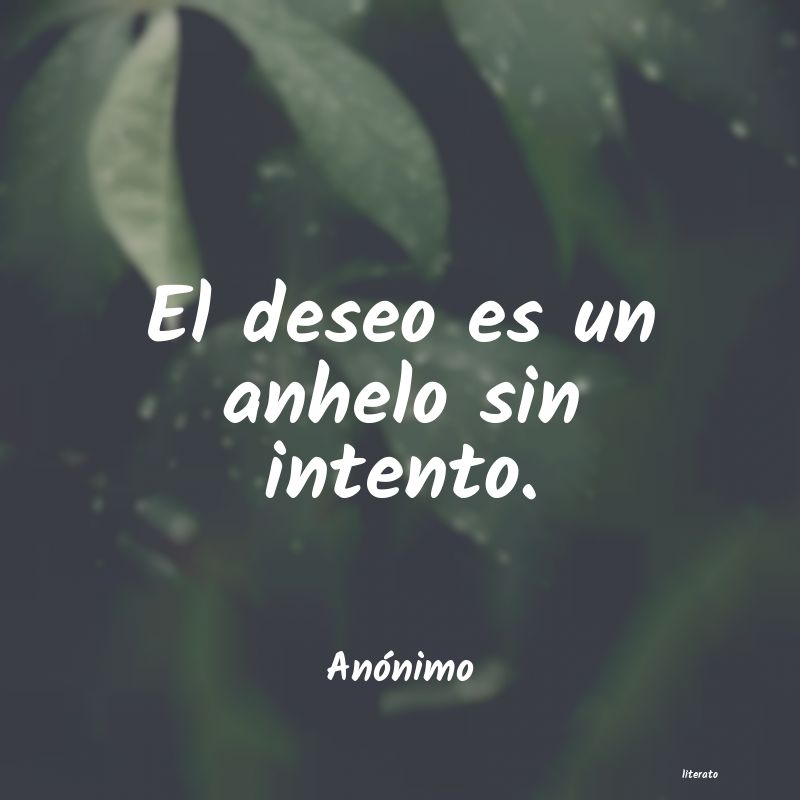 frases