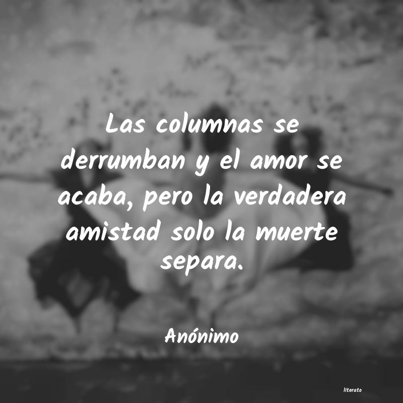frases
