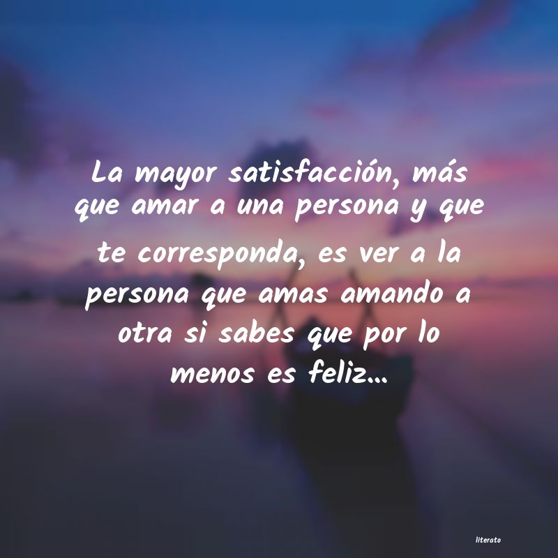frases