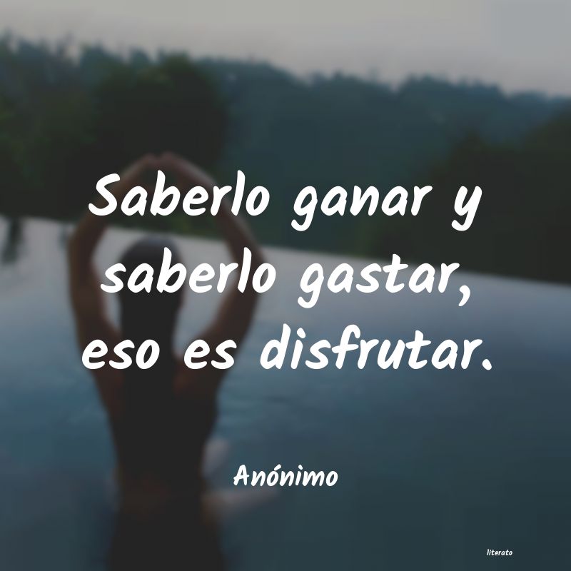 frases