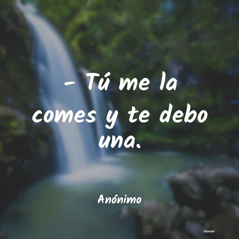 frases