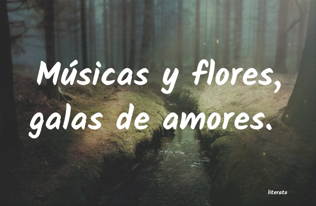 frases