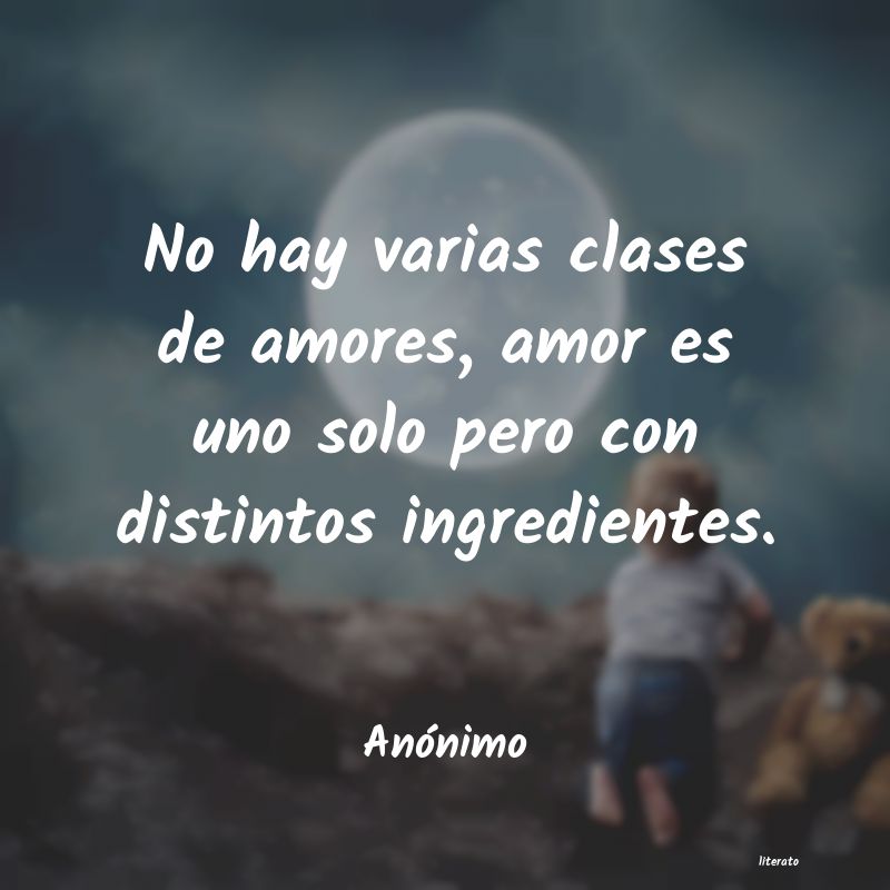 frases