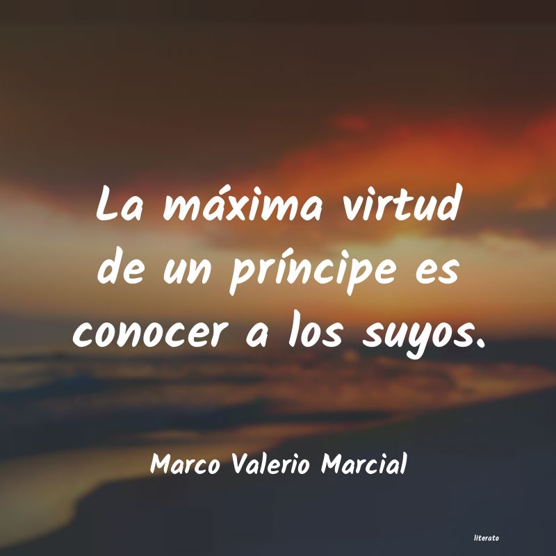 querer conocer