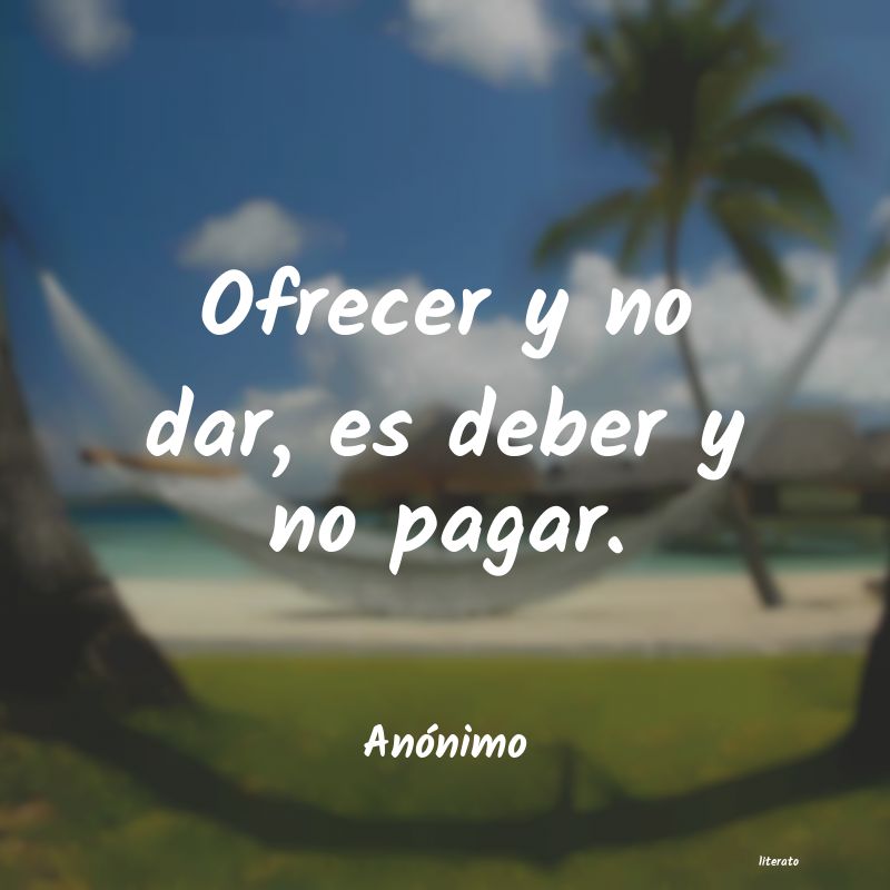 frases