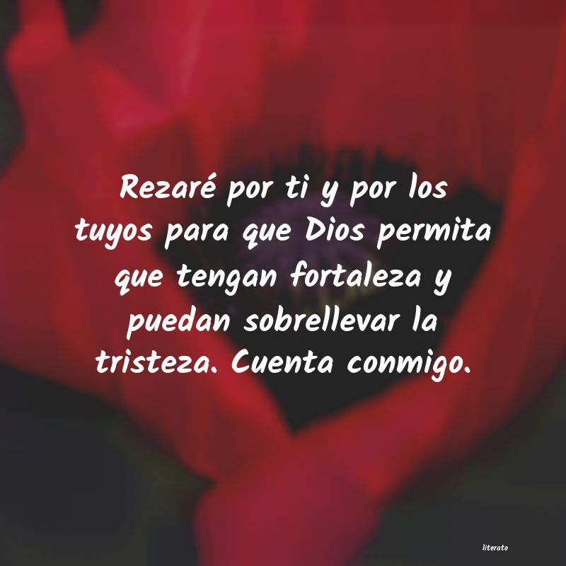 frases
