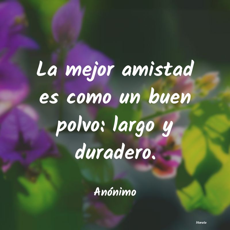 frases