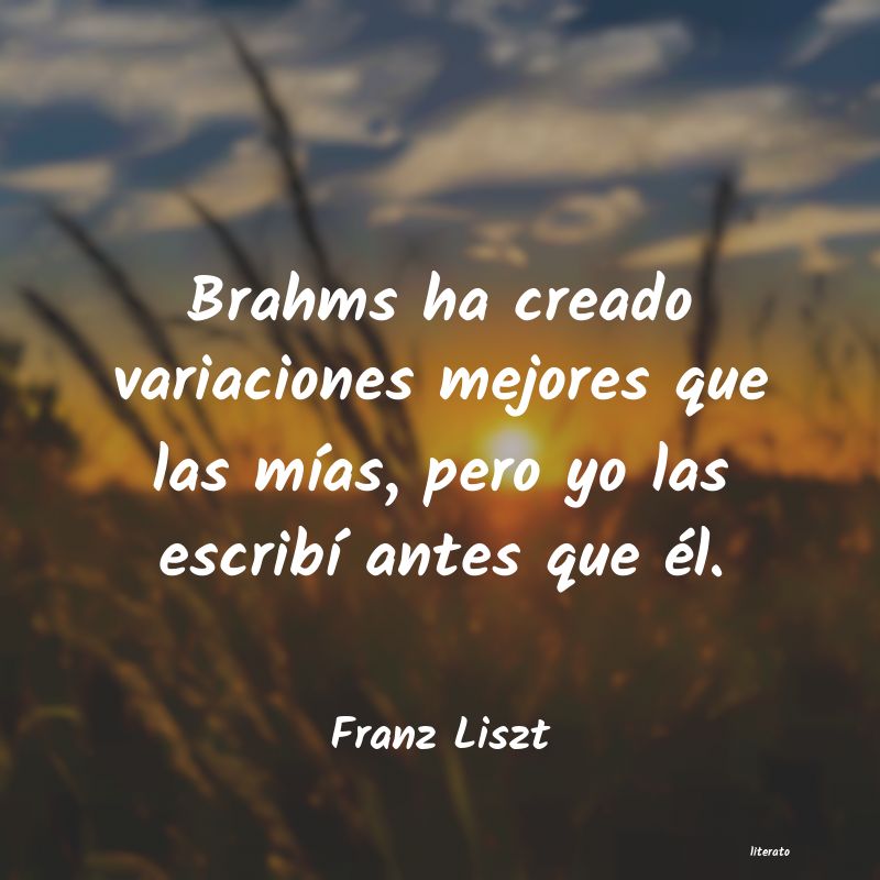 <ol class='breadcrumb' itemscope itemtype='http://schema.org/BreadcrumbList'>
    <li itemprop='itemListElement'><a href='/autores/'>Autores</a></li>
    <li itemprop='itemListElement'><a href='/autor/franz_liszt/'>Franz Liszt</a></li>
  </ol>