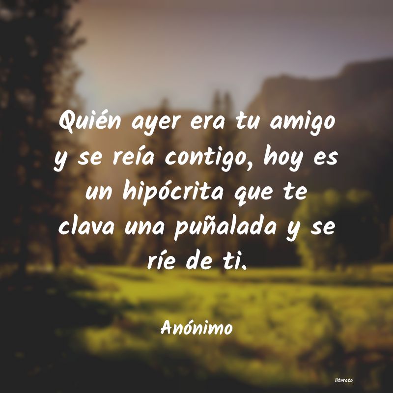frases