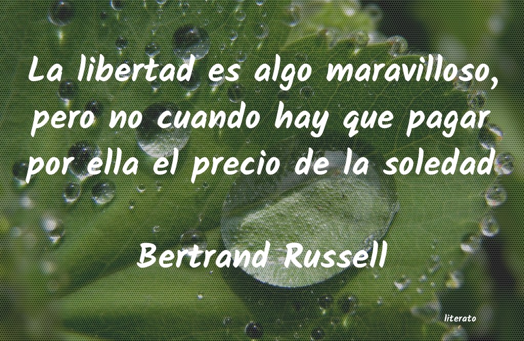 frases cuando algo se termina