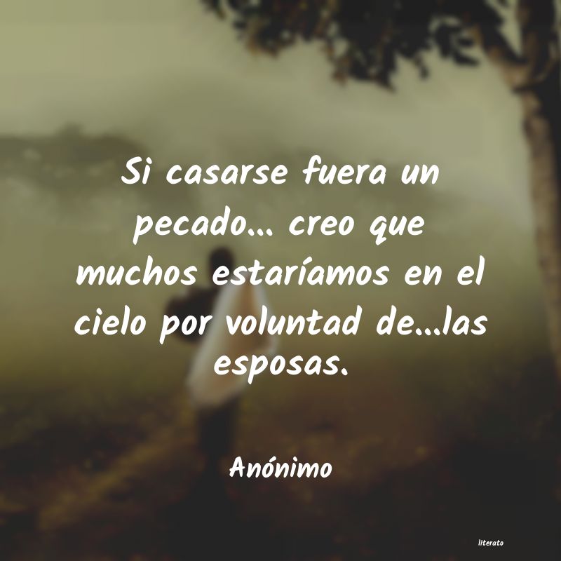 frases