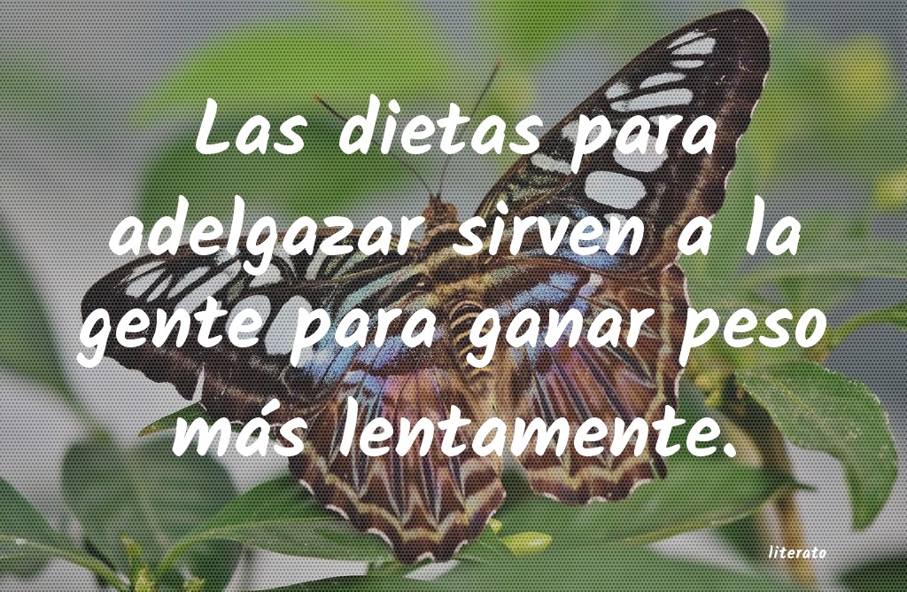 frases