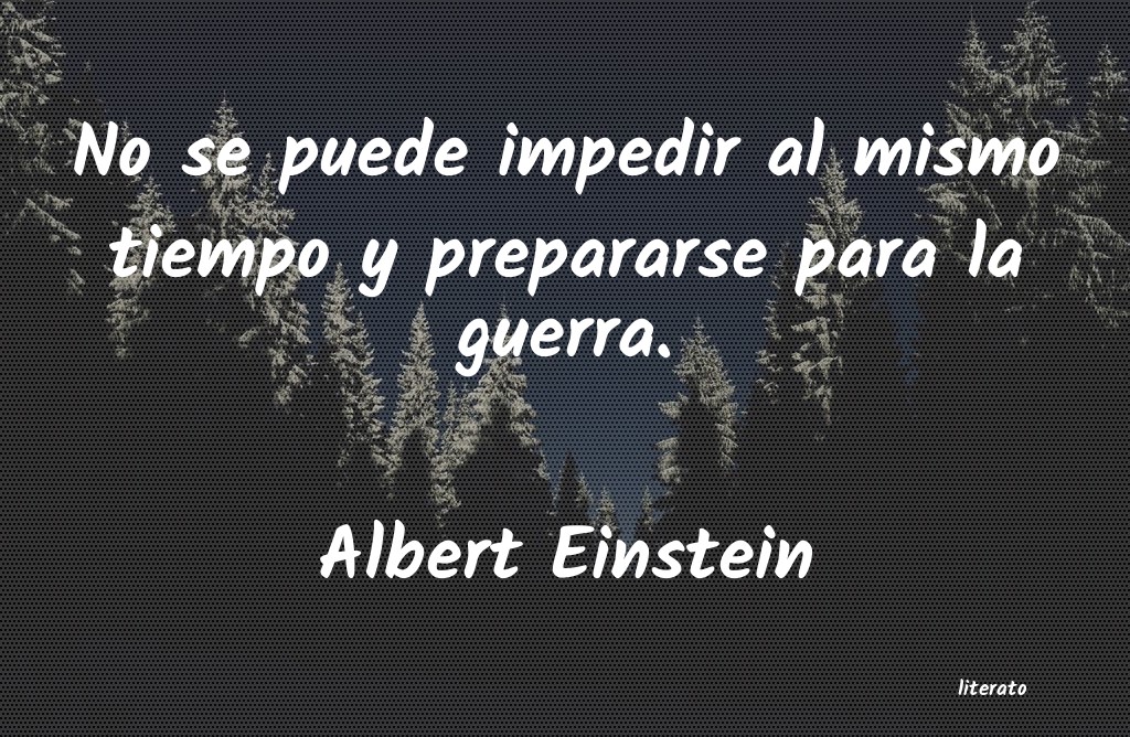 problemas que albert einstein no puede resol