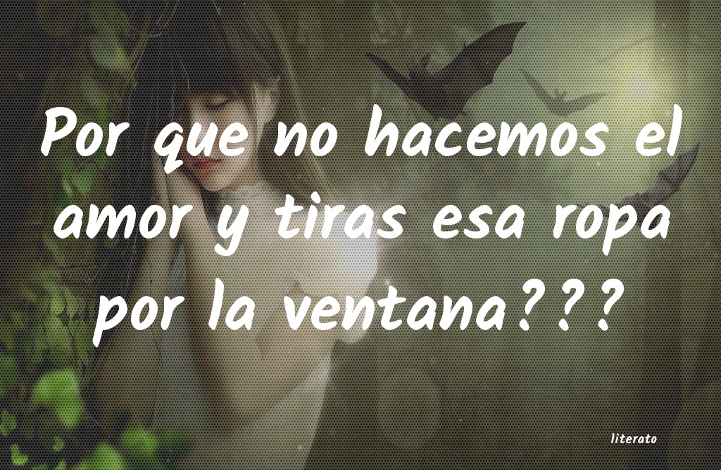 frases