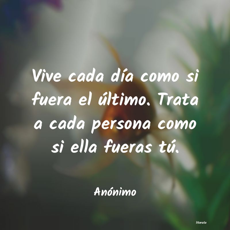 frases