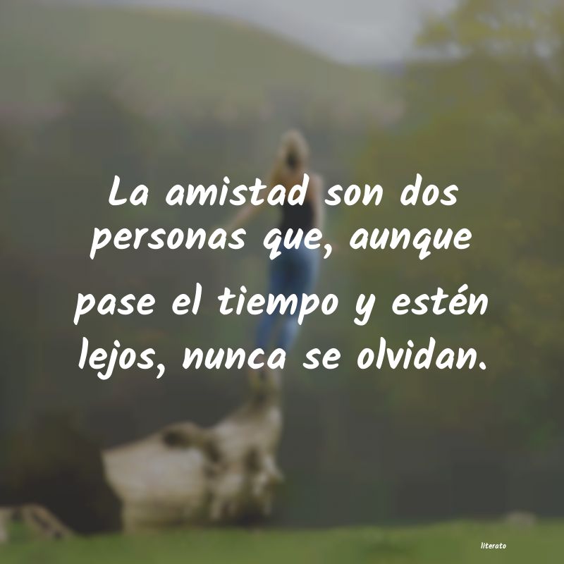 frases