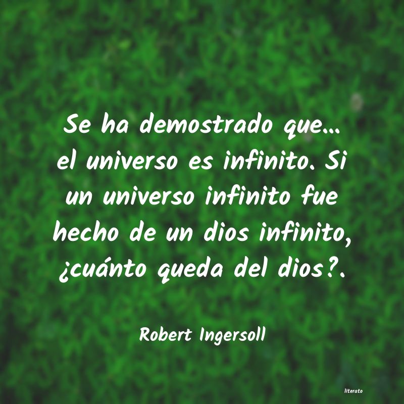 robert browning soledad