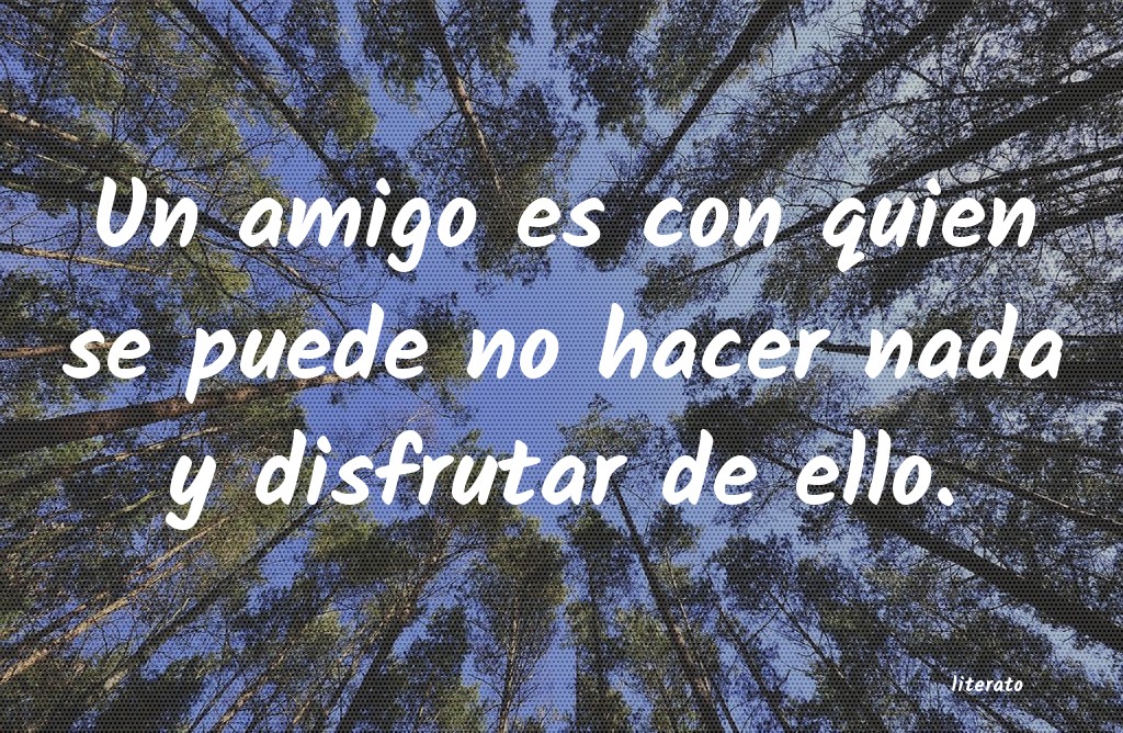 frases