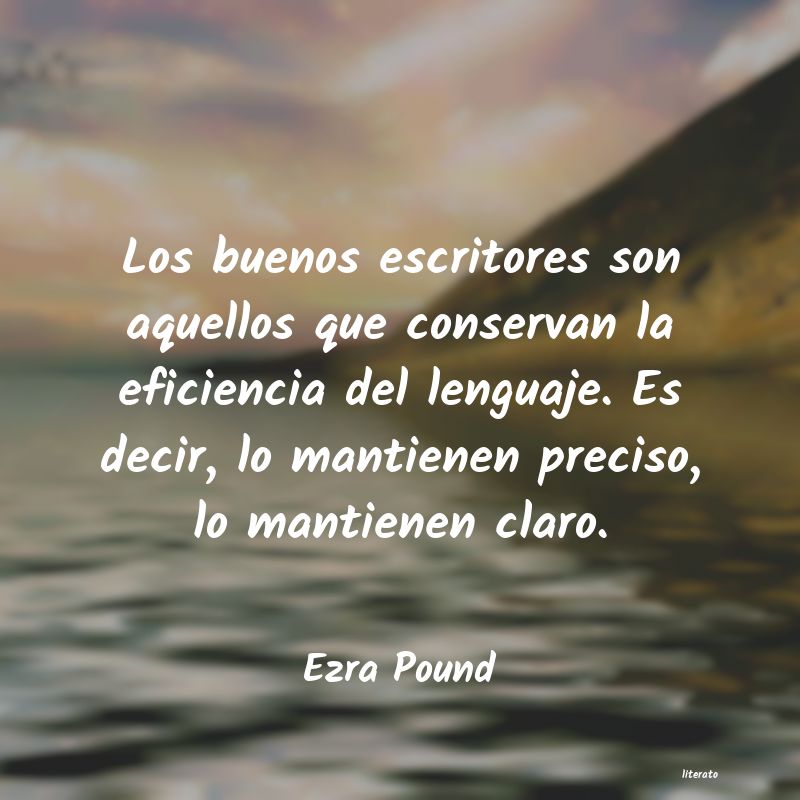 frases cortas para decir te extraño