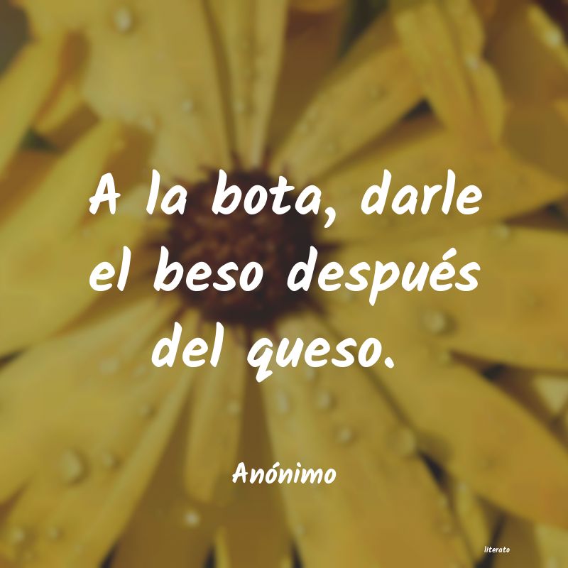 frases