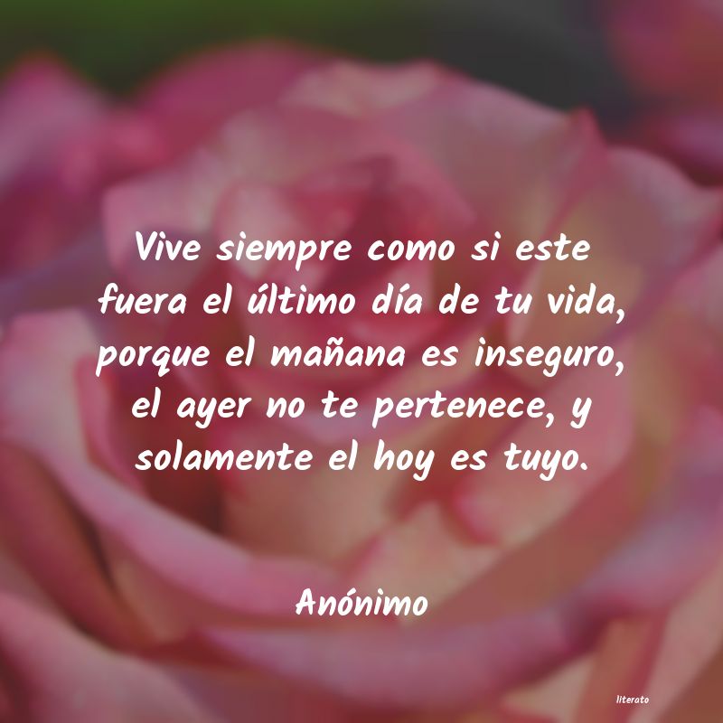 vive Charles Chaplin