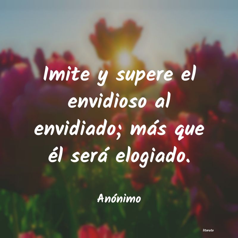 frases