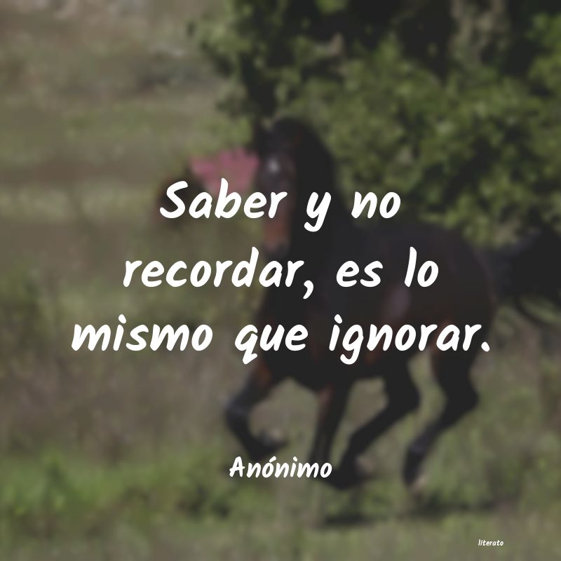 frases