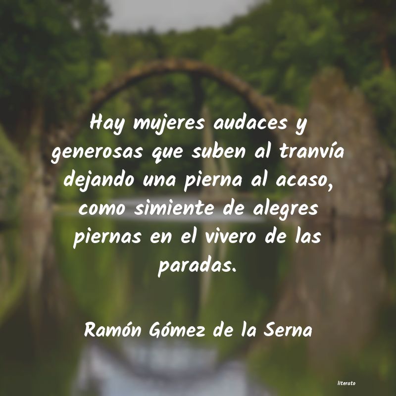Frases Alegres