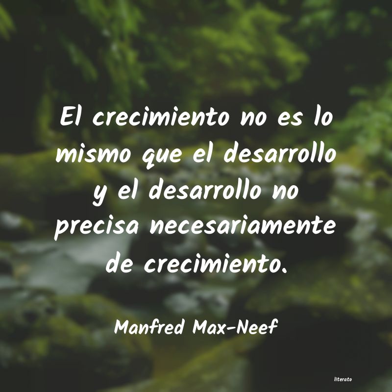 <ol class='breadcrumb' itemscope itemtype='http://schema.org/BreadcrumbList'>
<li itemprop='itemListElement'><a href='/autores/'>Autores</a></li>
<li itemprop='itemListElement'><a href='/autor/manfred_max-neef/'>manfred max-neef</a></li>
</ol>