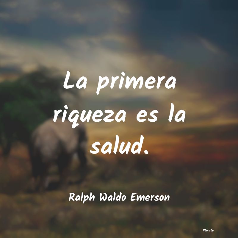 Frases de Riqueza