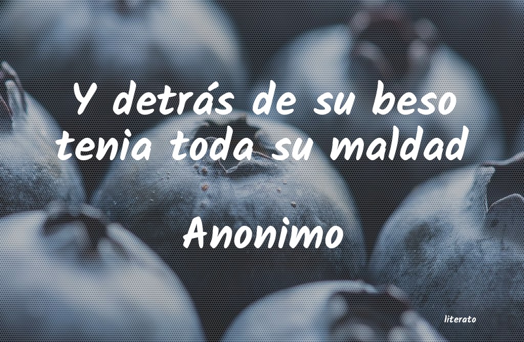 Frases de 