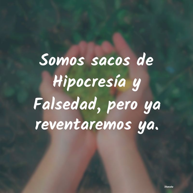 frases
