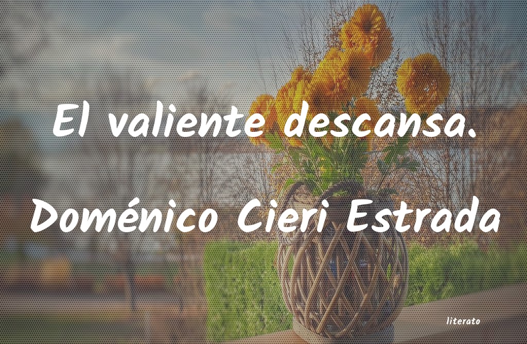 cieri domenico libros
