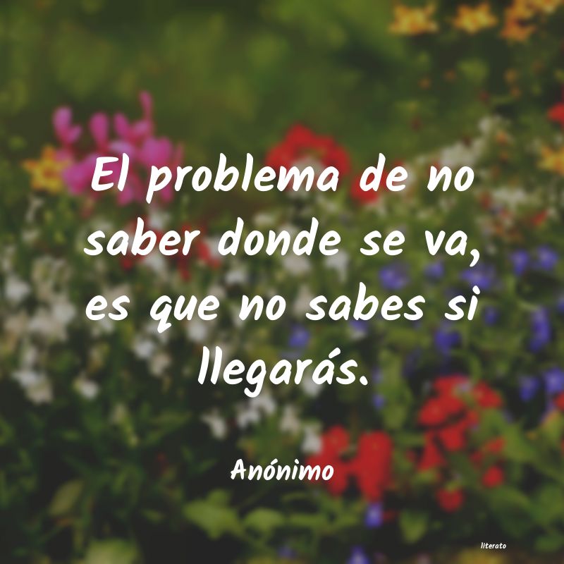 frases