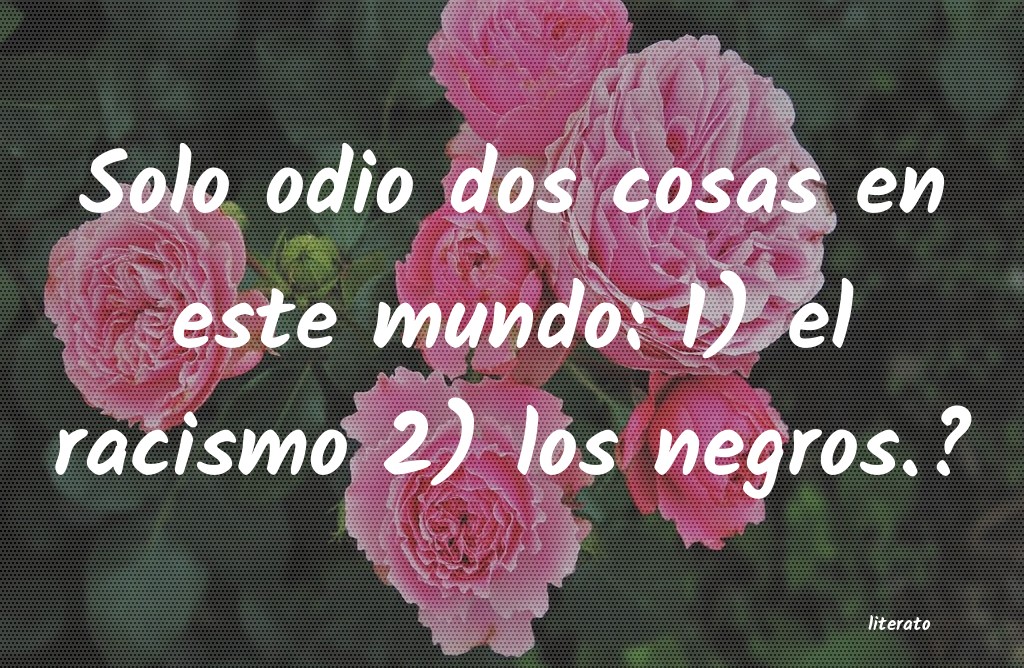 frases