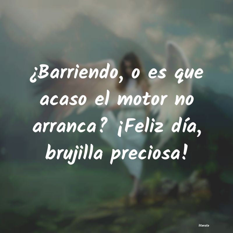 frases