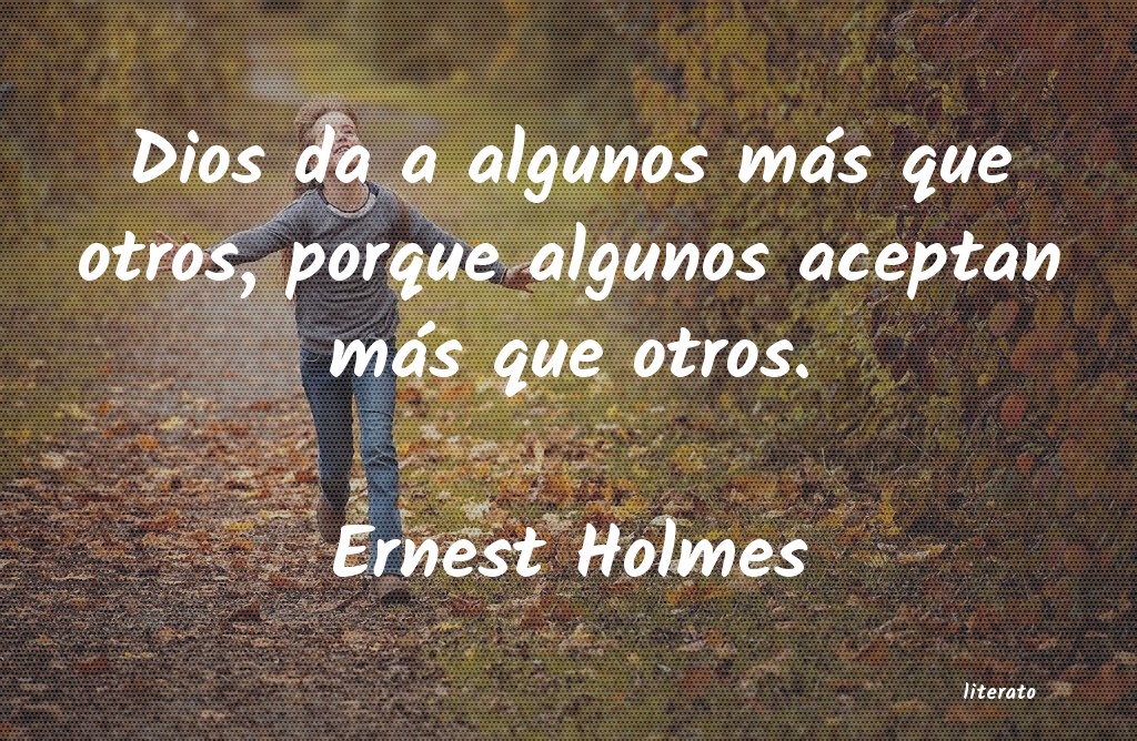 <ol class='breadcrumb' itemscope itemtype='http://schema.org/BreadcrumbList'>
    <li itemprop='itemListElement'><a href='/autores/'>Autores</a></li>
    <li itemprop='itemListElement'><a href='/autor/ernest_holmes/'>Ernest Holmes</a></li>
  </ol>