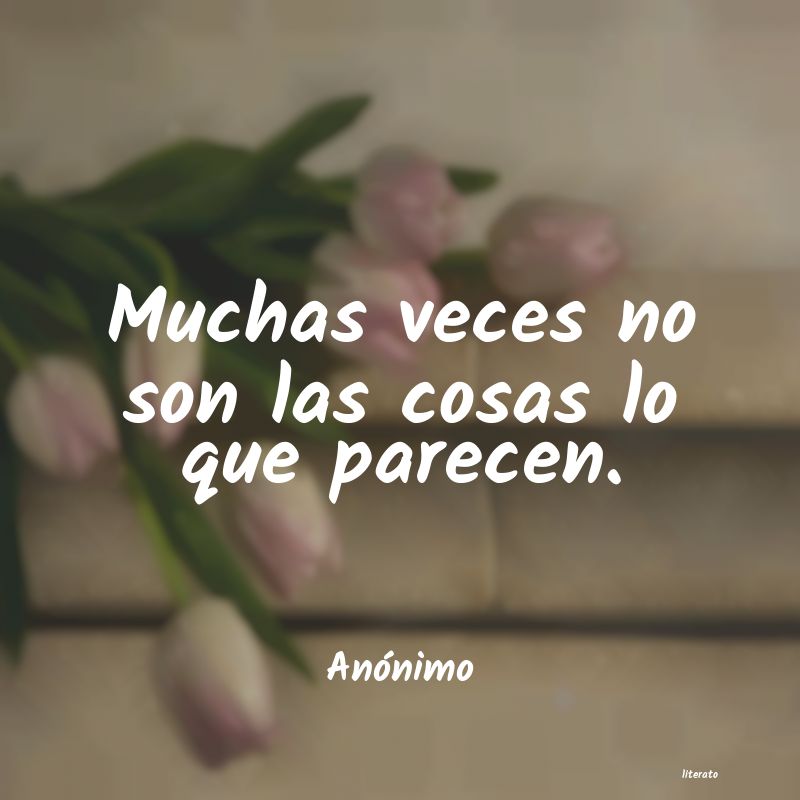 frases