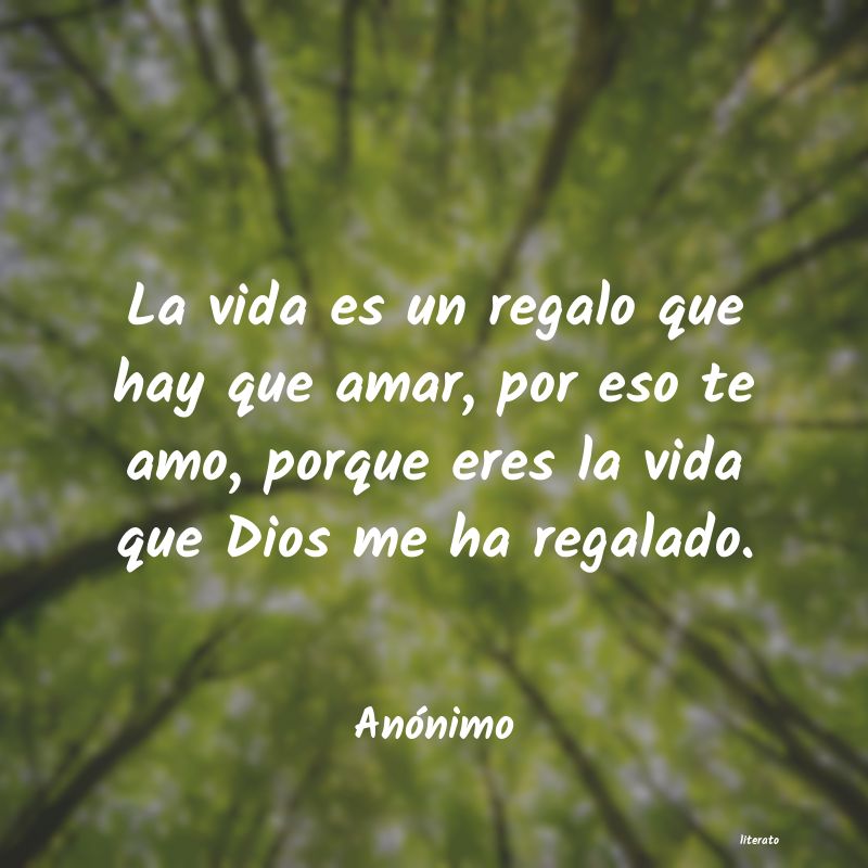 frases