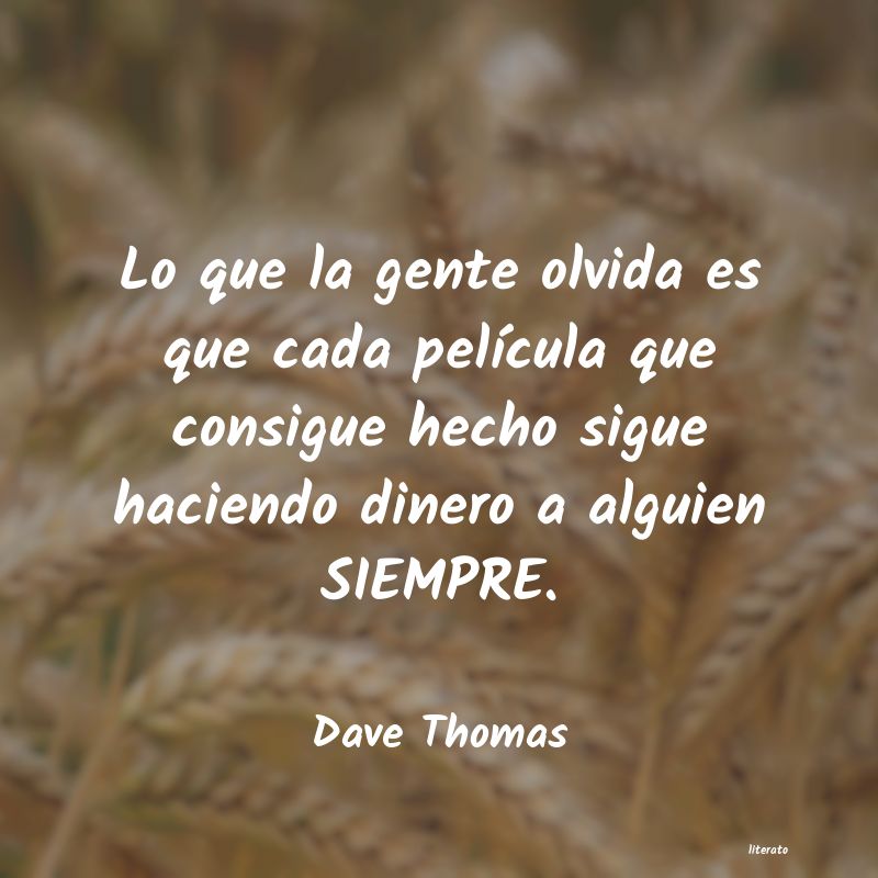 <ol class='breadcrumb' itemscope itemtype='http://schema.org/BreadcrumbList'>
<li itemprop='itemListElement'><a href='/autores/'>Autores</a></li>
<li itemprop='itemListElement'><a href='/autor/dave_thomas/'>Dave Thomas</a></li>
</ol>