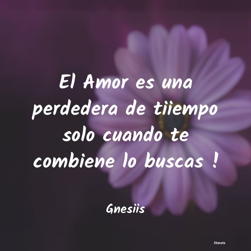 frases cuando perdemos un ser querido